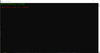 SAD1.png