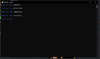pchn.PNG