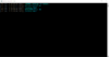 Screenshot_13.png