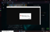 resim_2021-01-02_011956.png