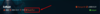 1609577119360.png