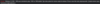 1609610038533.png