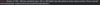 1609665178500.png
