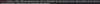 1609672387821.png