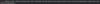 1609679511494.png