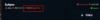 1609752698261.png