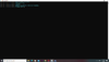 dsf.png