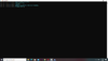 dsf.png