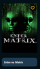 unknown.png