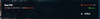zx.png