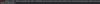 1609765500507.png