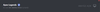 arayüz2.png