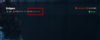 1609830316351.png