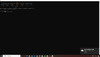 2021-01-06 (1).png