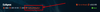 1609920935764.png