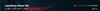 1610025349764.png