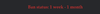 1610029481047.png