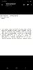 Screenshot_20210106-231403_WhatsApp.jpg