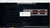 Desktop Screenshot 2021.01.08 - 09.01.40.40.png
