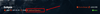 1610098722626.png