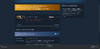 steam.png