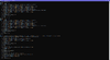 Screenshot_26.png