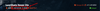 1610127707381.png