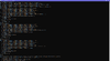 Screenshot_25.png