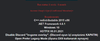 1610139235057.png