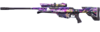 7-removebg-preview.png