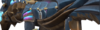 1-removebg-preview (1).png