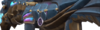 2-removebg-preview.png