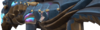 3-removebg-preview.png