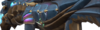 4-removebg-preview.png