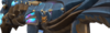 6-removebg-preview.png