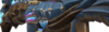 7-removebg-preview.png