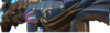 8-removebg-preview.png