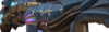 9-removebg-preview.png