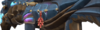 5-removebg-preview.png