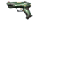 13-removebg-preview.png