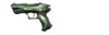 13-removebg-preview.png