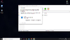 1610223780236.png