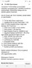 Screenshot_20210109-165154_Facebook.jpg