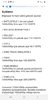 Screenshot_20210109-165146_Facebook.jpg