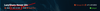 1610235089702.png