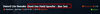 1610277315562.png