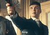 1502c93c396b9acef3229affa64ce3ec.gif