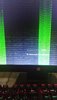 IMG-20210110-WA0047.jpeg