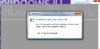 resim_2021-01-10_193434.png