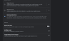 gg.PNG